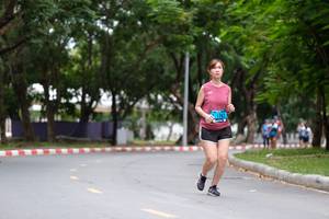 BIB: 1762
                            <button type="button" onclick="openModal(4727774)" class="btn btn-primary btn-sm float-right btn-popup" data-toggle="modal" data-target=".modal-high-quality">
                        <i class="fas fa-shopping-cart"></i> Add to Cart
                    </button>
                                            <button type="button" onclick="isThisMe(4727774, true)" class="btn btn-success btn-sm float-right btn-popup btn-isme hidden" data-toggle="tooltip" data-placement="bottom" title="นี่คือรูปของคุณใช่ไหม คลิกที่นี่เพื่อเอาเข้าอัลบั้ม">
                        <i class="fas fa-plus"></i> Add to album
                    </button>
                    <button type="button" onclick="isThisMe(4727774, false)" class="btn btn-warning btn-sm float-right btn-popup btn-isnotme hidden">
                        <i class="fas fa-ban"></i> Remove from album
                    </button>